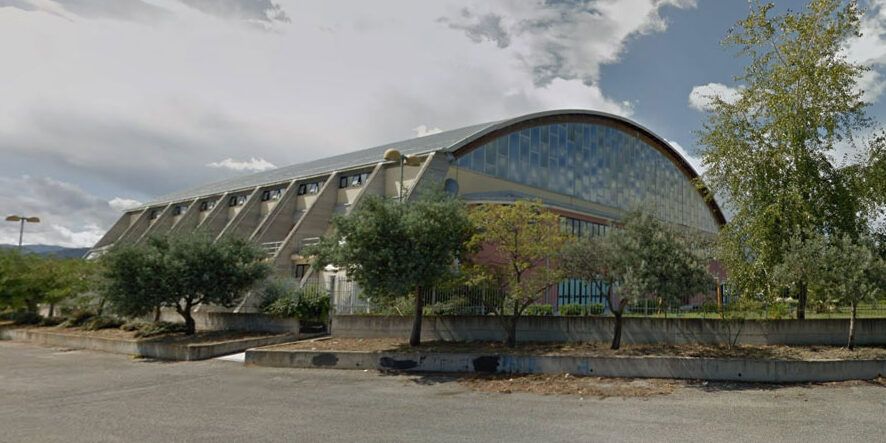 Vaccini, Rizzo: «Si apre agli over 60». Tutti i numeri della pandemia nella Sibaritide