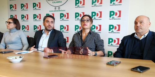 pd calabria trasporti lamezia