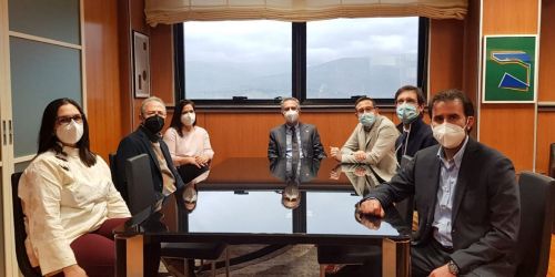 ricercatori marie curie allegato