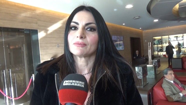 Uil, Senese sul Pnrr: «Occorre una rimodulazione vista l’impennata dei costi»