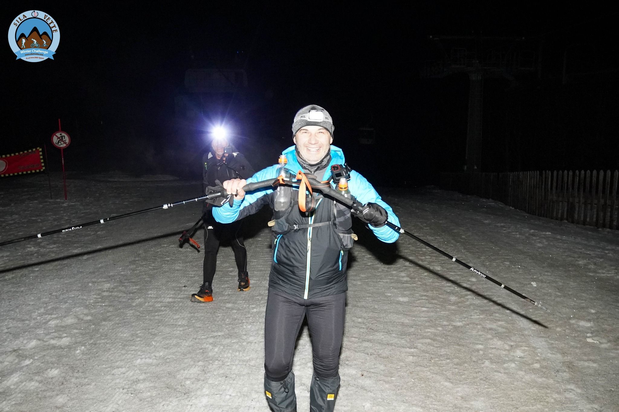 Da 3Vette a 3Monti una visione unitaria: dalla Sila all’Aspromonte, fino al Pollino