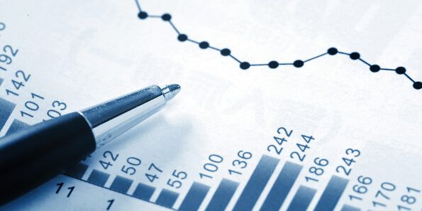 Ecco SiSCal, l’Istat di Calabria: la rilevazione statistica diventa un sistema regionale