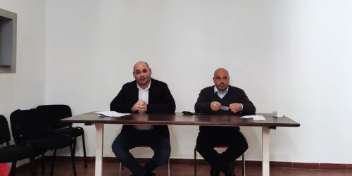 stumpo-barberio-pd-ospedale-crotone