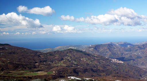 Faida tra le montagne del Lametino, chiuse le indagini e nuove accuse