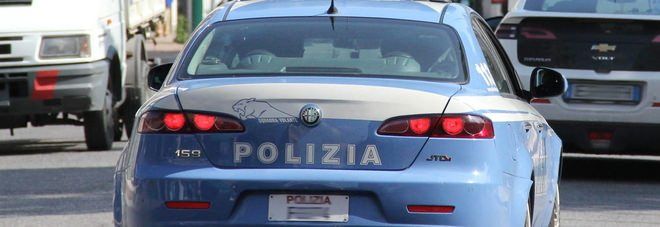 San Ferdinando, sospeso il bar ritrovo dei boss