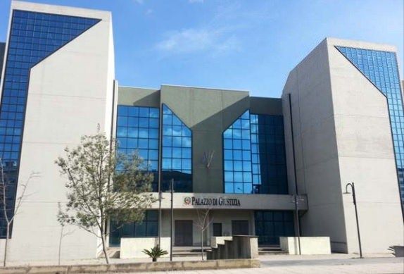 Processo ai Mancuso, si astengono due giudici