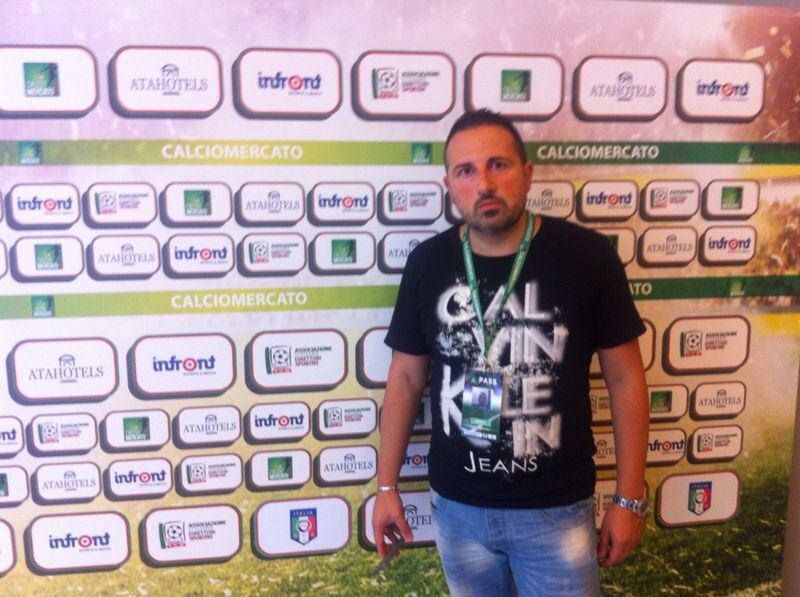 CALCIO SPORCO | Al via le prime richieste di convalida dei fermi