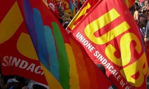 «Si utilizzi il Decreto Rilancio per stabilizzare gli ex Oss dell’Annunziata»