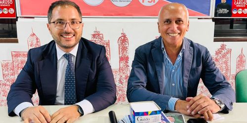 maraio-caruso-comunali-cosenza