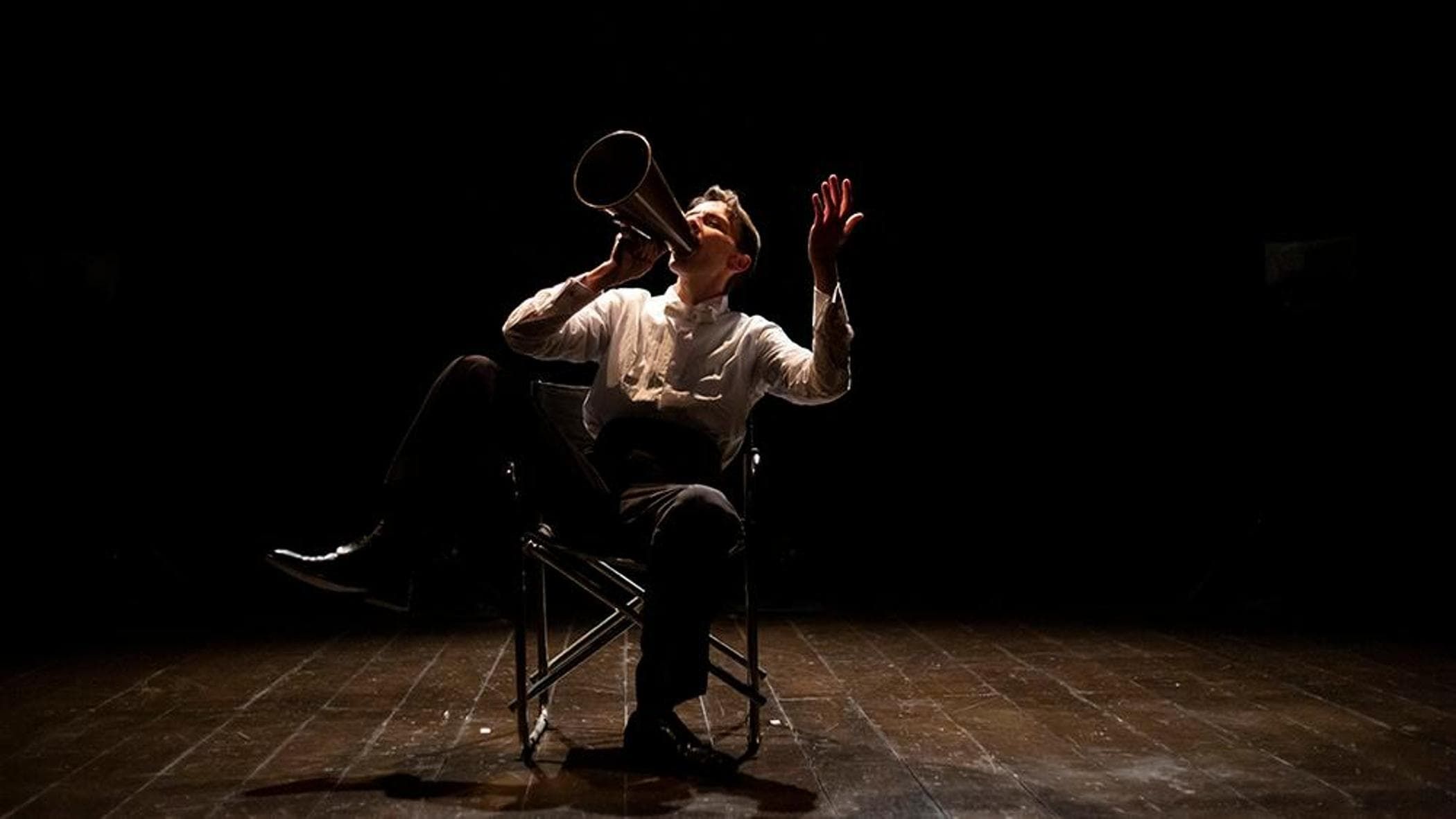 I rapporti tra religione e ‘ndrangheta al Festival Teatro Bastardo. In scena “Danza di guerra”