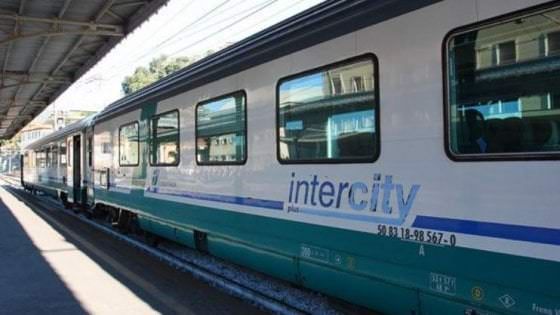 «Un Intercity notte per ridare fiato ai trasporti nella Sibaritide»