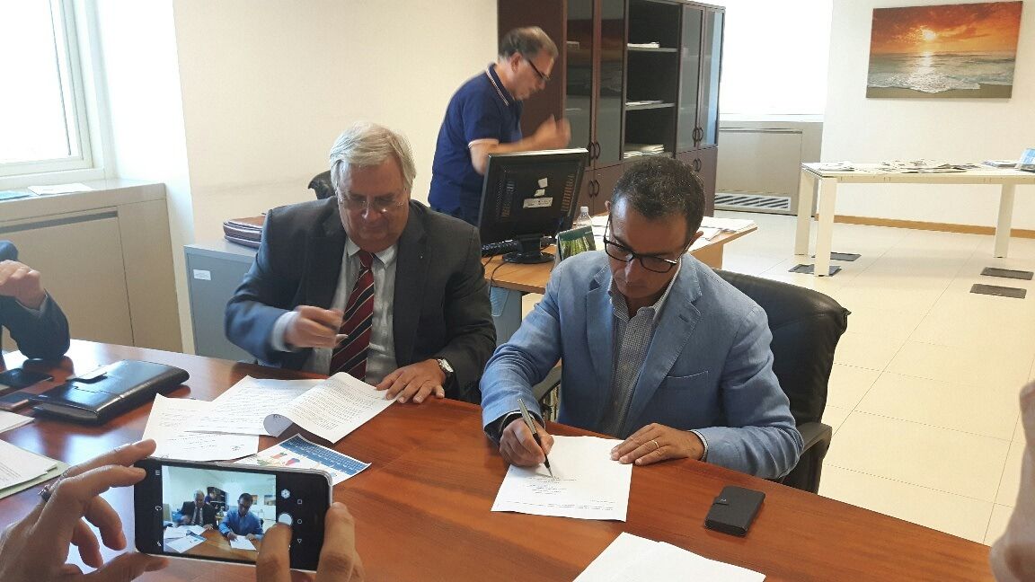 Vaccini, saranno le Asp a inviare i certificati alle scuole