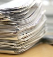 Tempo di bilanci non bugiardi