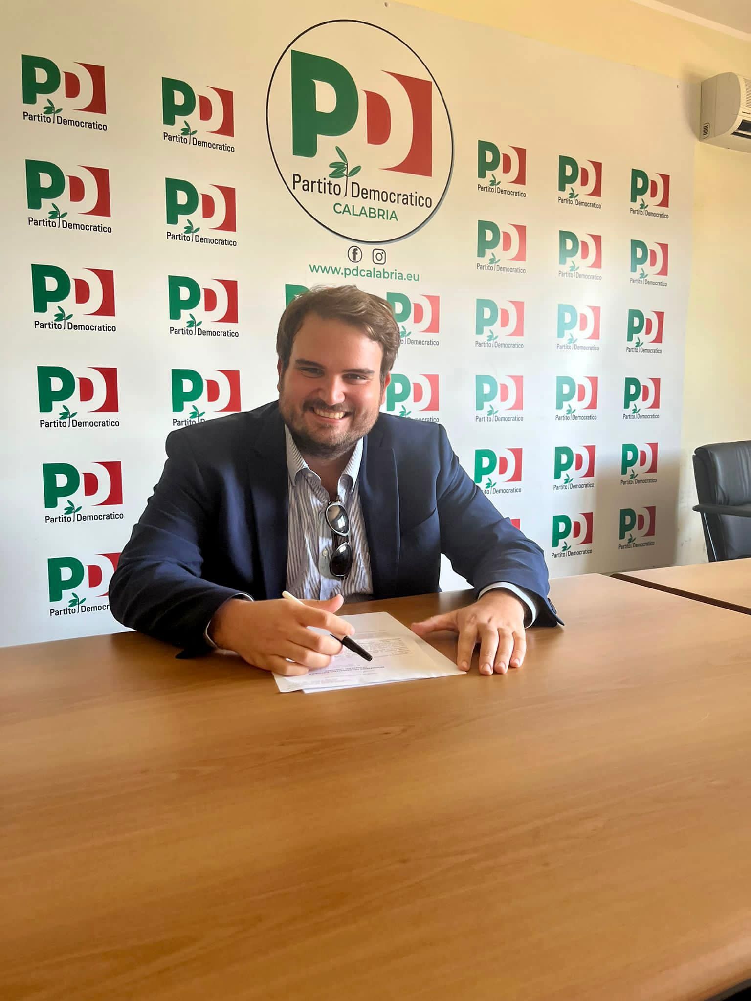 La proposta di Pecoraro: «Abolire le tasse universitarie al Sud»