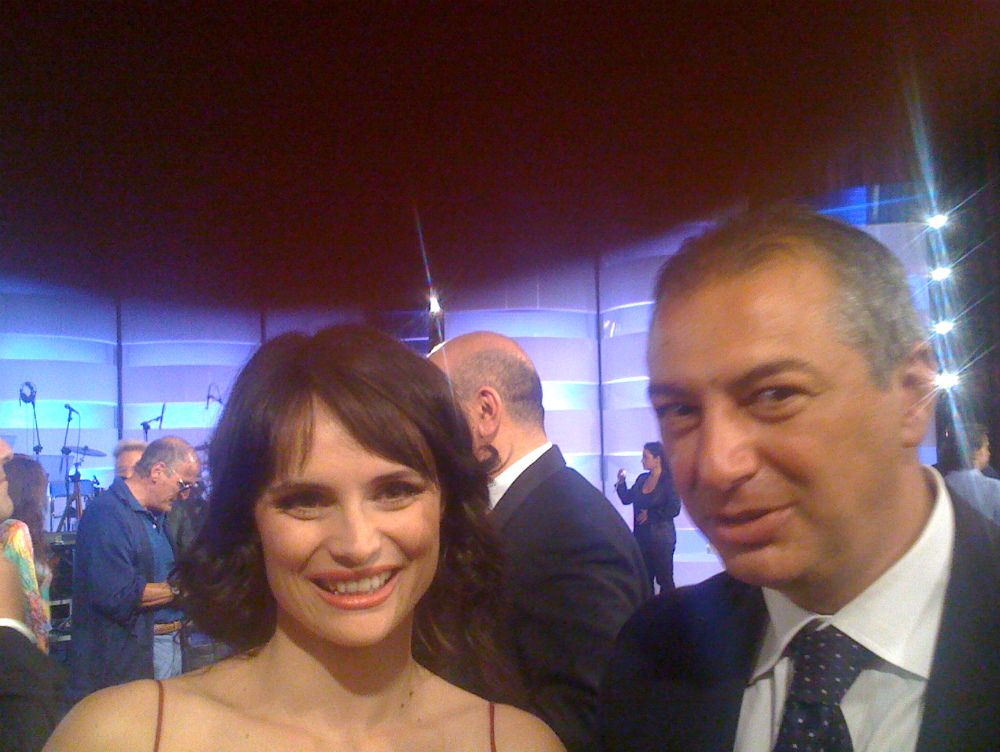 Boss al Politeama, ex assessore: «Nessuno poteva immaginare»