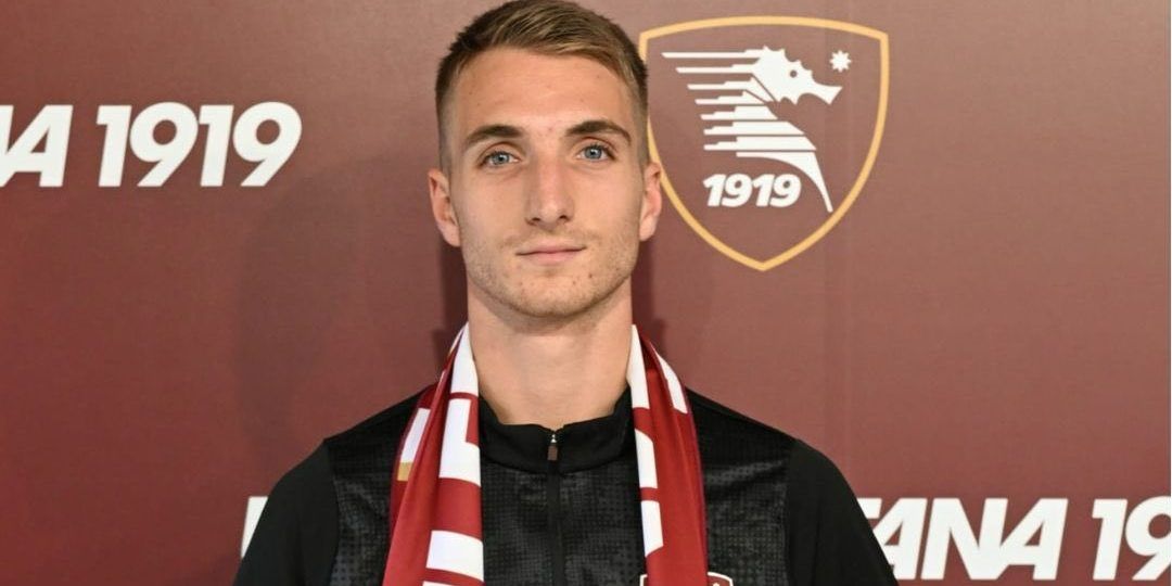 Cosenza calcio, tra ko e occasioni di mercato che sfumano: Longobardi va alla Salernitana