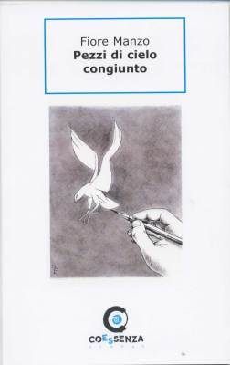 Il debutto in versi di Fiore Manzo