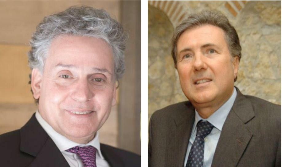 L'accordo Pd-Ap a Catanzaro è più vicino