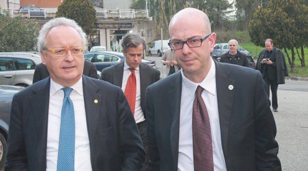 Nasce il Premio Confapi