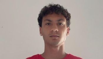 Cosenza, acquistato dall’Inter Daniele Quieto