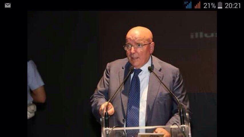 Tra i peones di Renzi al Lingotto c'è Oliverio