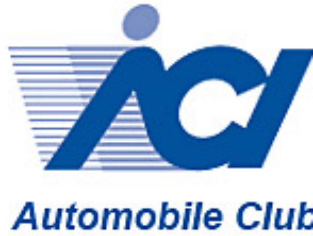 Furto all`Aci di Catanzaro Rubata la cassaforte