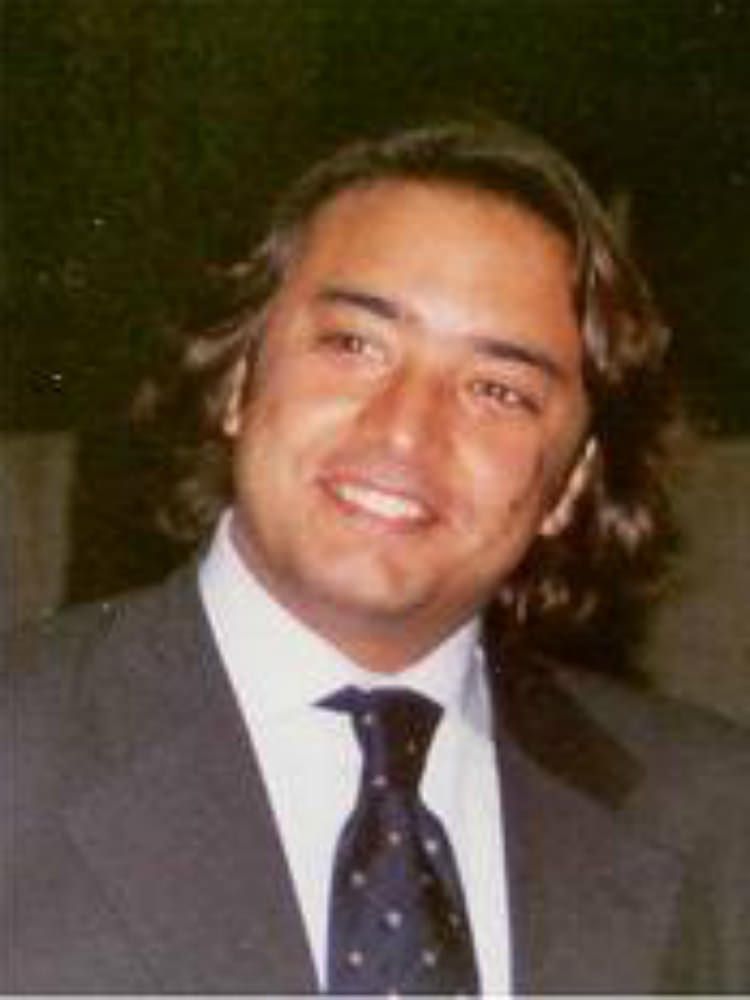 «La sentenza del Tar è la conferma definitiva»