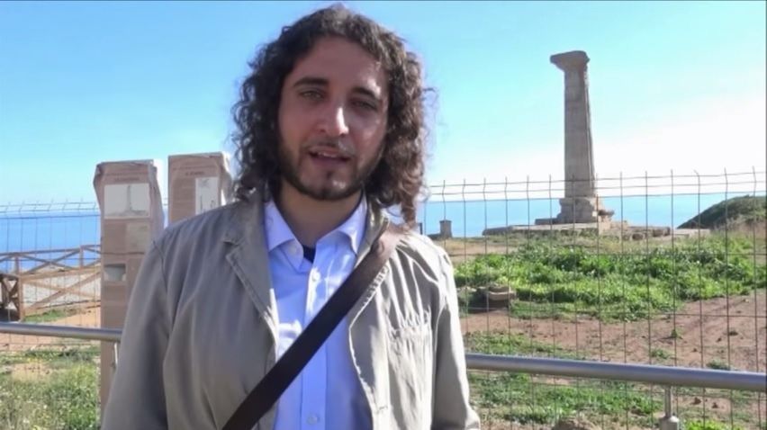 Parentela a Oliverio: «Chi ce l'ha con Tansi?»