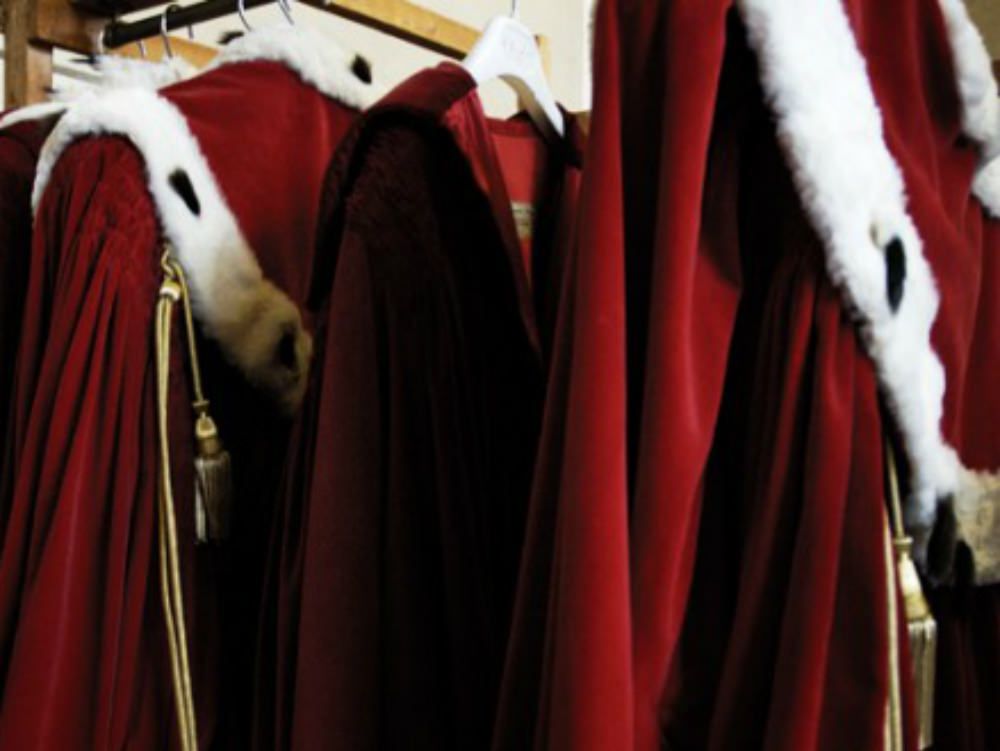 Delitto Priolo, la Cassazione annulla 4 arresti