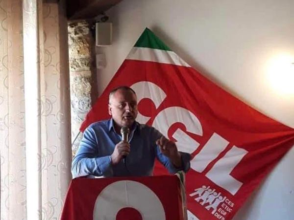 Cgil Area Vasta: si conferma l’importanza della Stazione unica appaltante