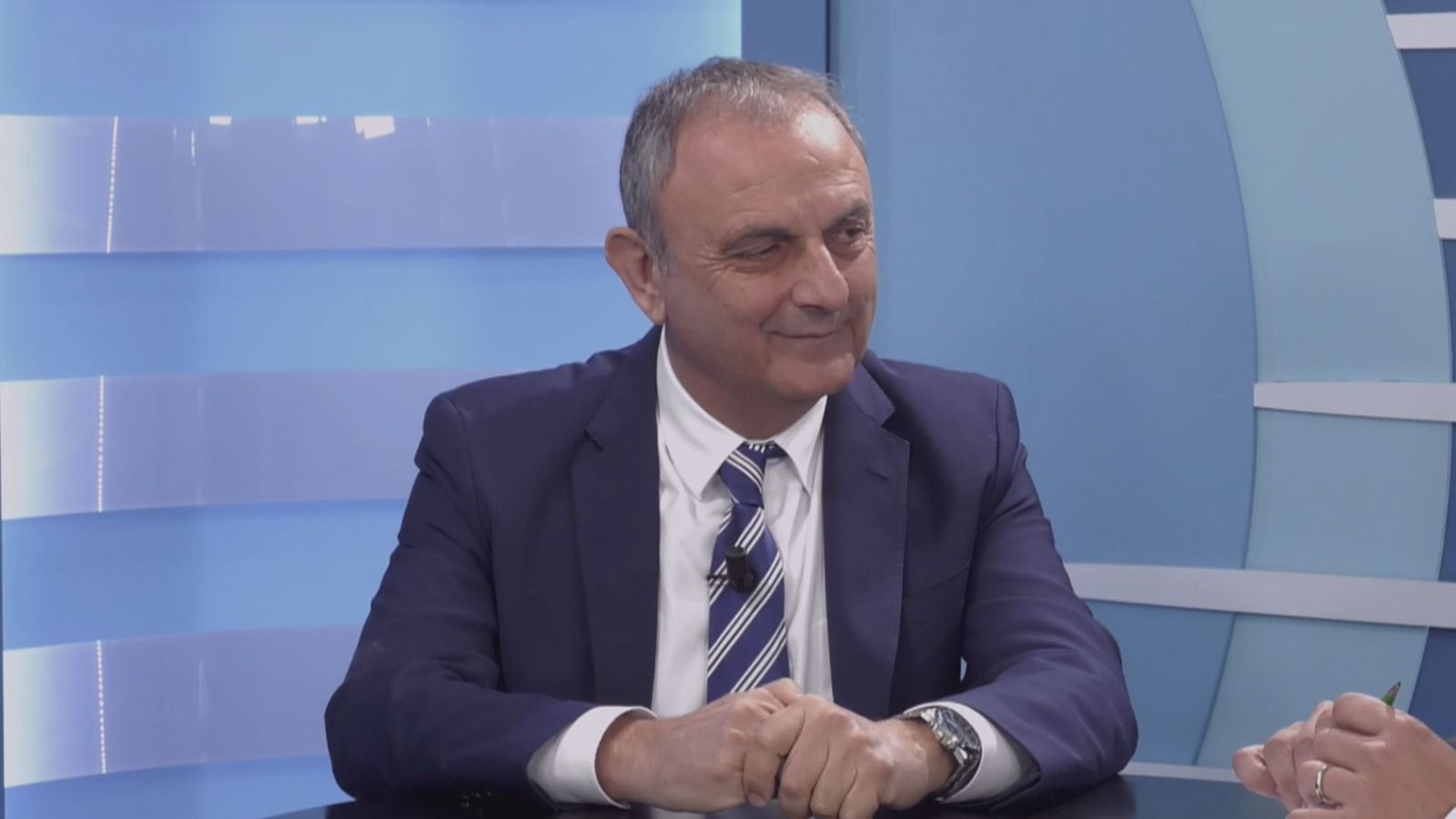 Cetraro, ai titoli di coda l’amministrazione Cennamo