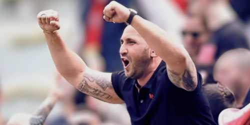 Luca Lucci Milan ndrangheta droga