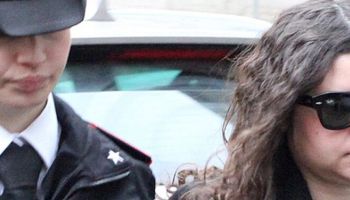 Neonati sepolti, Chiara Petrolini condannata a 24 anni e 3 mesi