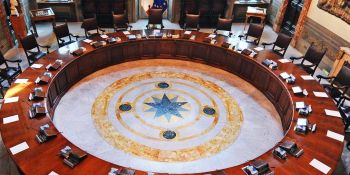 Il Governo impugna la legge urbanistica della Regione Calabria