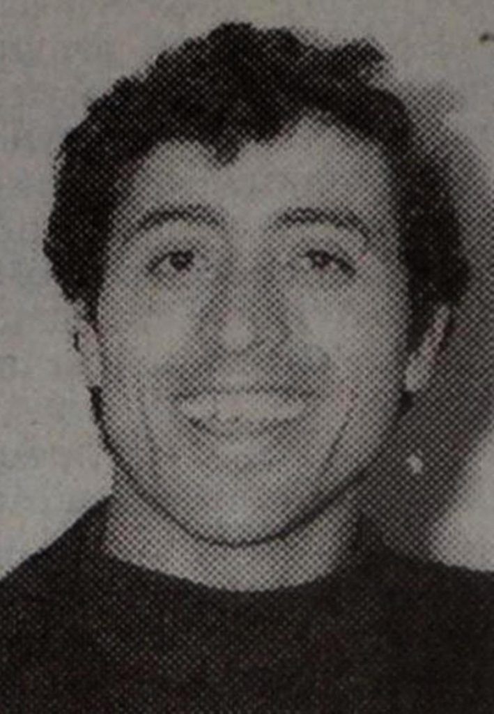 Morto Scriva, il primo storico pentito di ‘ndrangheta