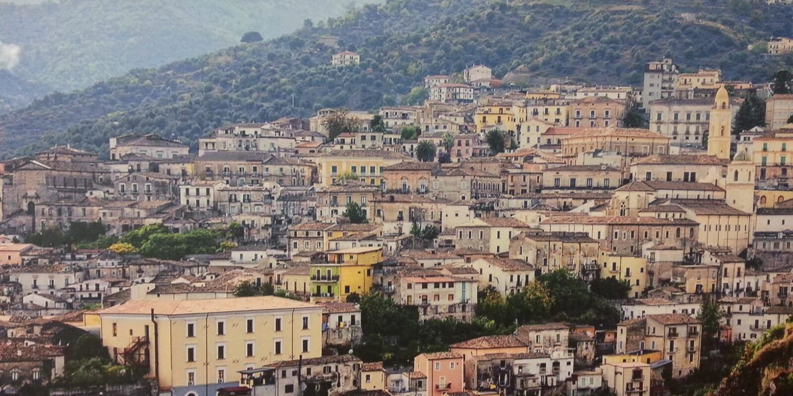 Yes I Start Up donne, domenica a Rossano con tutte le Pro Loco della provincia