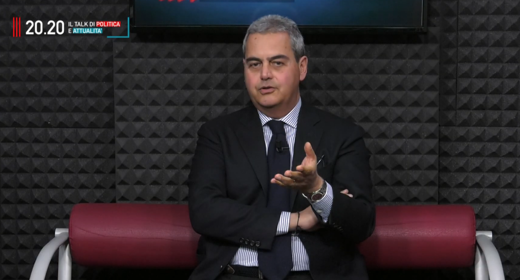 «Entro una settimana il bando per il contributo agli studenti fuori sede»