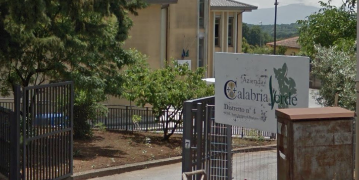 Calabria Verde, Cgil: «Senza senso trasformare l’azienda in Ente pubblico economico»