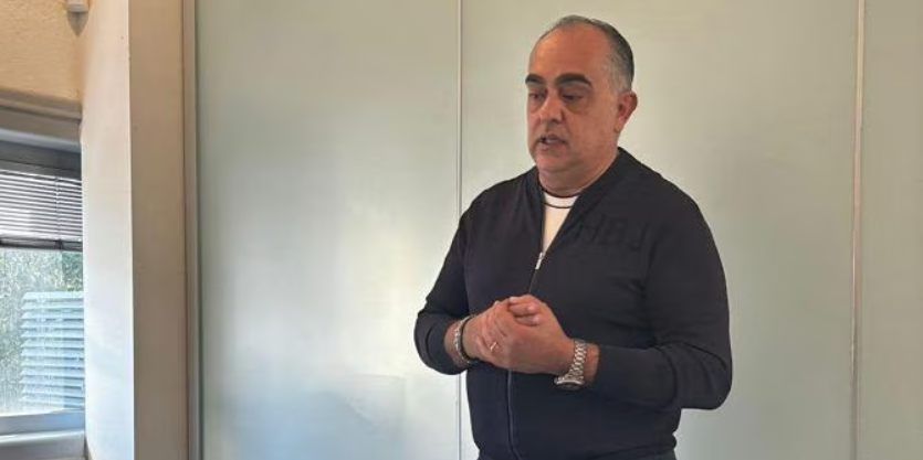 Uilm Calabria: «Senza una politica industriale la regione rischia di restare senza futuro»