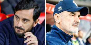 Catanzaro a Bari contro il suo passato: una notte di ex e ambizioni – PROBABILI FORMAZIONI