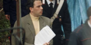 ‘Ndrangheta stragista, le parole di Piromalli e l’attesa per le dichiarazioni di Graviano in aula