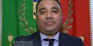 Sergio Ferrari resta consigliere regionale: ricorso respinto