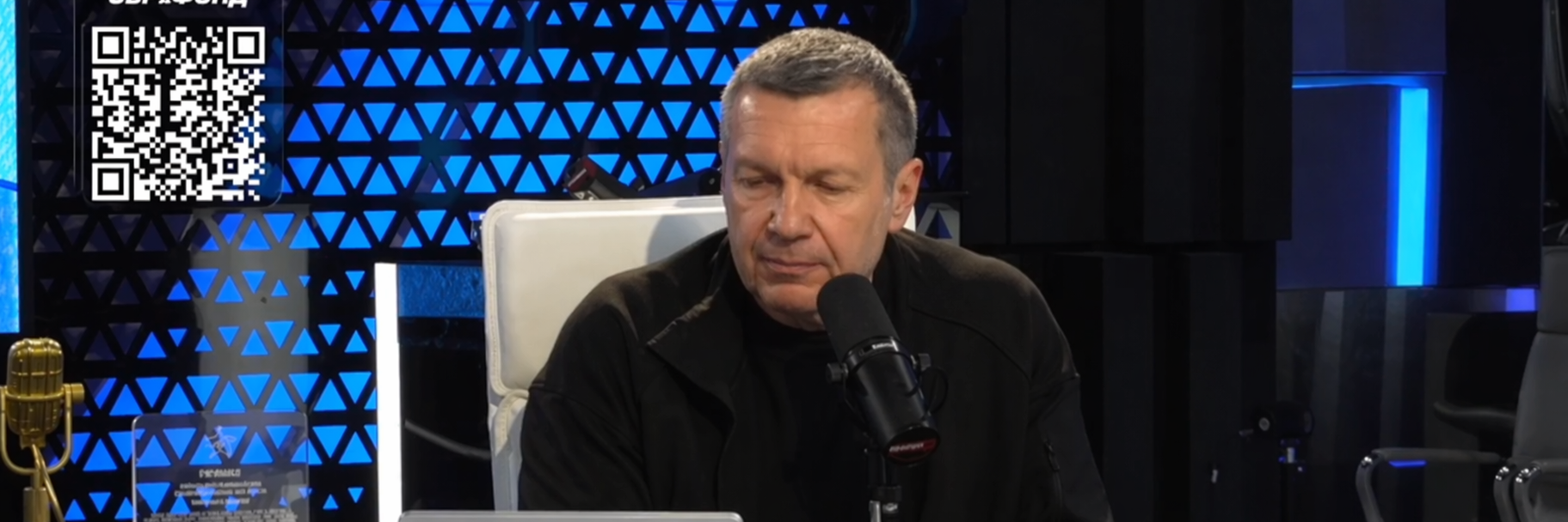 Russia, Meloni di nuovo attaccata: «Seguaci del fascista Mussolini» – VIDEO