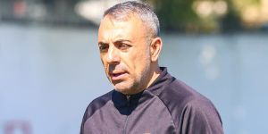 Reggina, domenica la finale playoff contro la Nissa: tra speranze di ripescaggio e contestazione