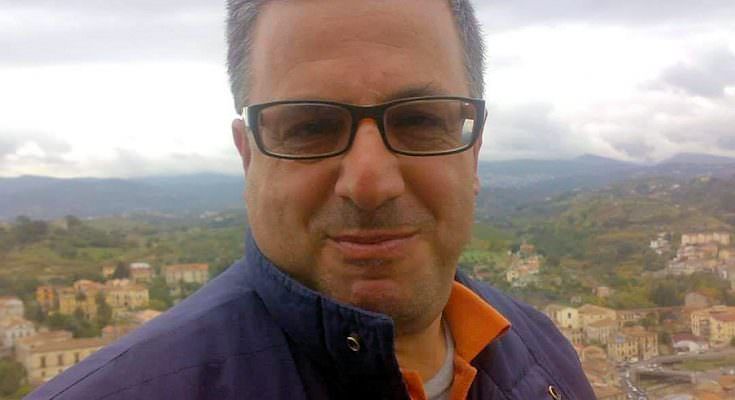 Uomo scomparso a Cosenza, sarebbe stato ucciso da un pirata della strada