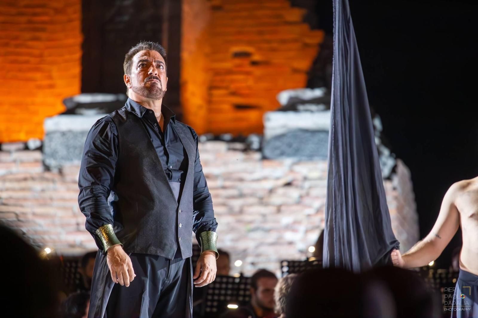 Festival d’autunno, si parte il 3 ottobre con l’omaggio a Giacomo Puccini