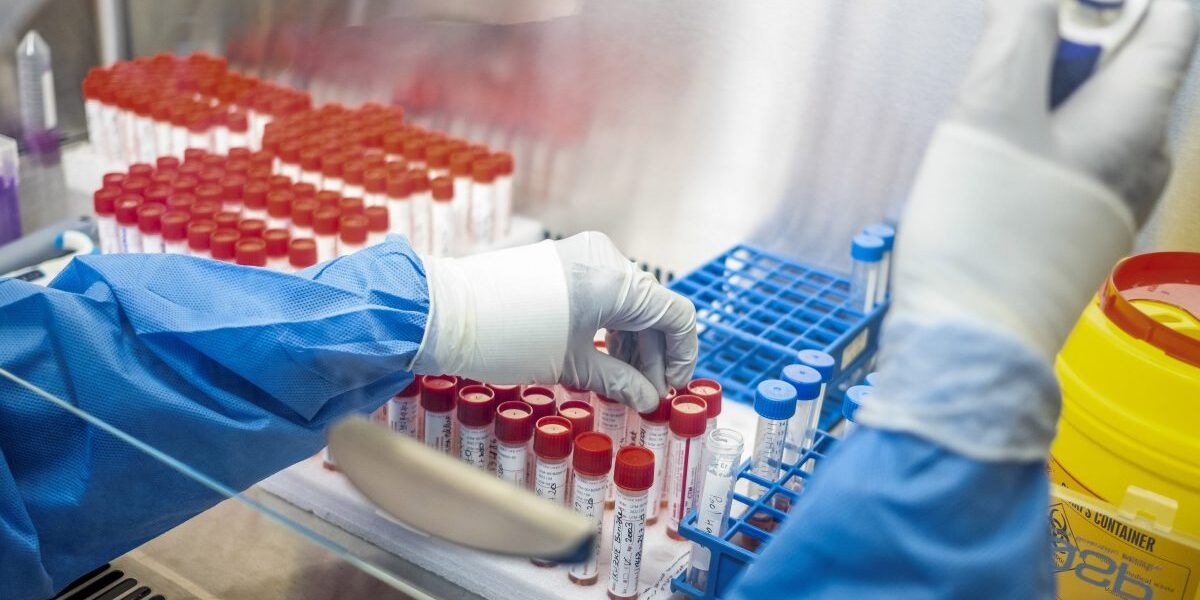 «Calabria zona arancione». L’annuncio di Spirlì su Facebook