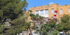 Tentato omicidio-suicidio a Mongrassano, stabili le condizioni della coppia