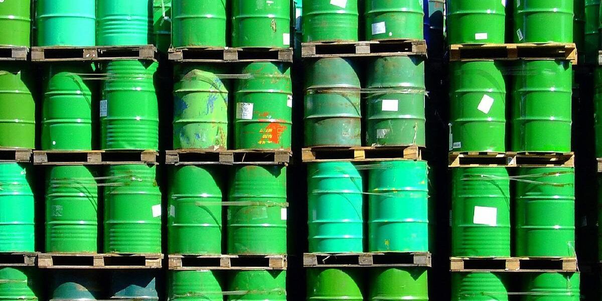 ‘Ndrangheta e petrolio, sequestri per 80 milioni in Italia e all’estero – VIDEO E NOMI