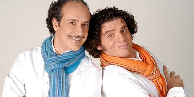 A Reggio una mostra fotografica dedicata a Giacomo Battaglia